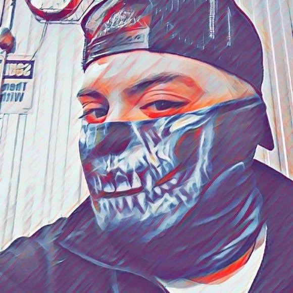 joelromero0205